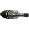 A1 Cardone NEW CV DRIVE AXLE 66-9778 - alternate 2